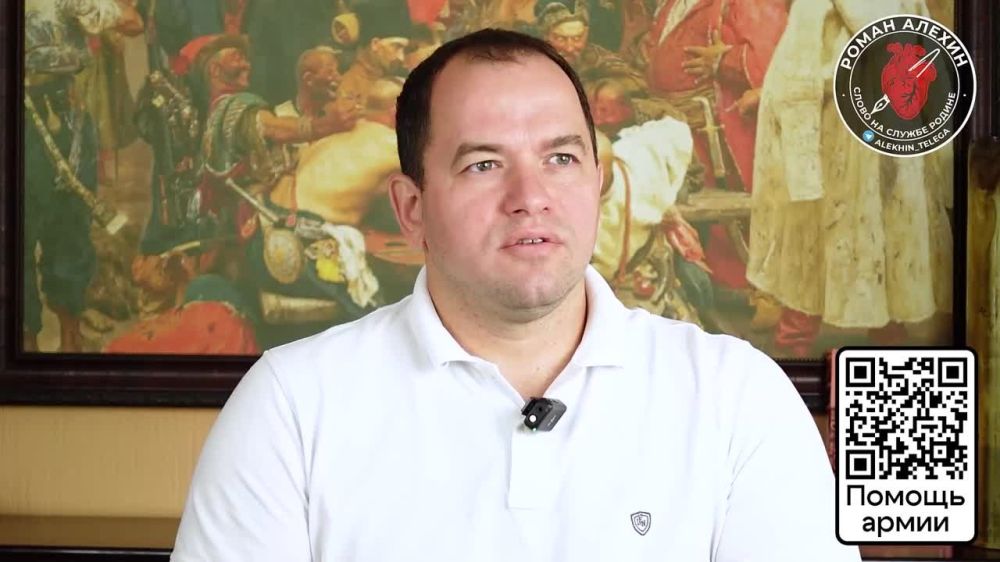 ����� ������: �������� ����������� ��� ������������ ����