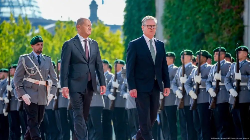 ����� ��� �������-������� ������ �� ����� ���� ������� � ��������� �������