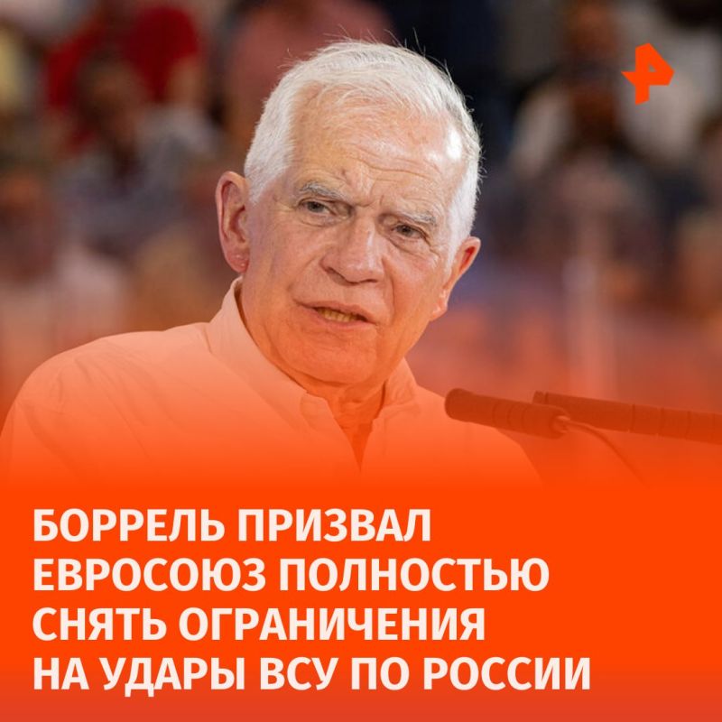 ������ ��������� ������ ��������� ����� ����������� �� ����� ��������� ������ �� ���������� ������, ������ ����� ����������� ���������� ����� �������