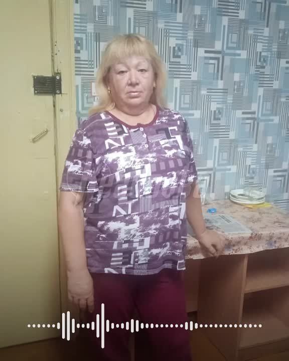 ������ ��������: ������ ������� ������� �������, ������� ���� ��������� �� ���������� ����� �����, ��� �� ������ ������ ������������� ��������