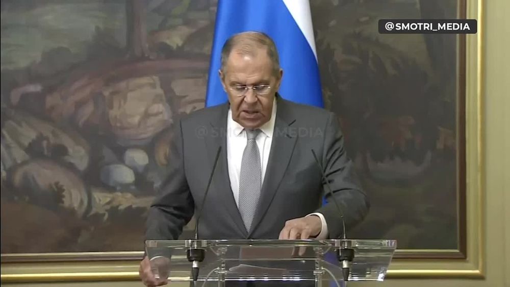 ���� ������: ����� �������� ����� � ������� ������� ��������� �� �������������� �������� ������������� � ������ ������