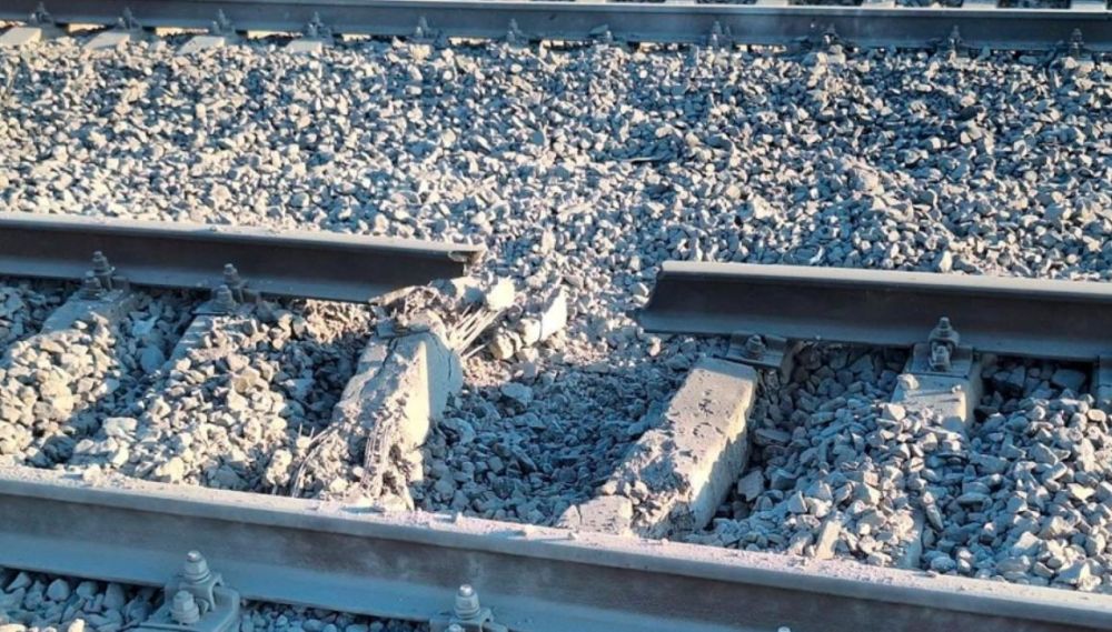 ��� ���������� ����� ����� � ������� �������, ����������� �������� ��� ����� ����, � ����� ��������������� ���� ������� ������ � ��������, ��������� ��� ������ ������� ��������