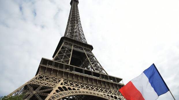 ������ Le Figaro �����, ��� ����������� ��������� ����������� ���������� ������������� ������������� ���� ����� ������