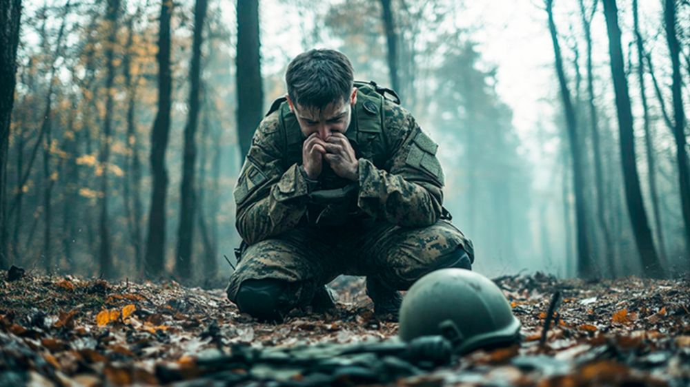 "���� ������� ��� �� ������ ���������": ������ ����������� ������� �������� ������ ������� ���