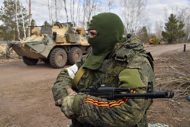 ���-�������� ��� ���������: ����� ������ ��� ����� ������ ������� � ������