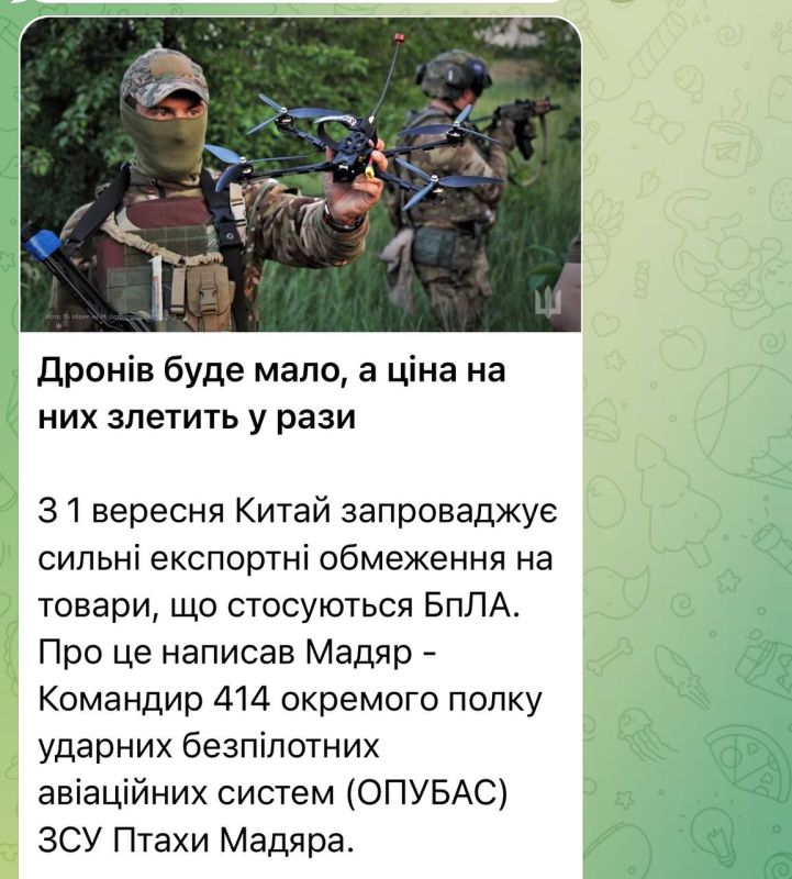 ������ �������: ����� � 1-�� �������� ������ ����������� �� ����� �� ������ ������� ��� ���
