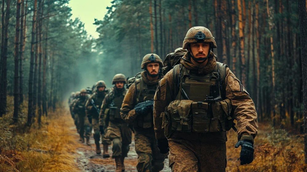 Колонна с буквой "В" у границы Украины, "огненное кольцо" вокруг Киева и итоги 48-часовой атаки: Главное за ночь и утро 29 августа