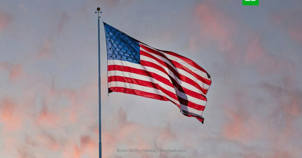 ��� ��������, ��� ��������� � ������ ������� ��� ����������� � ������� �������