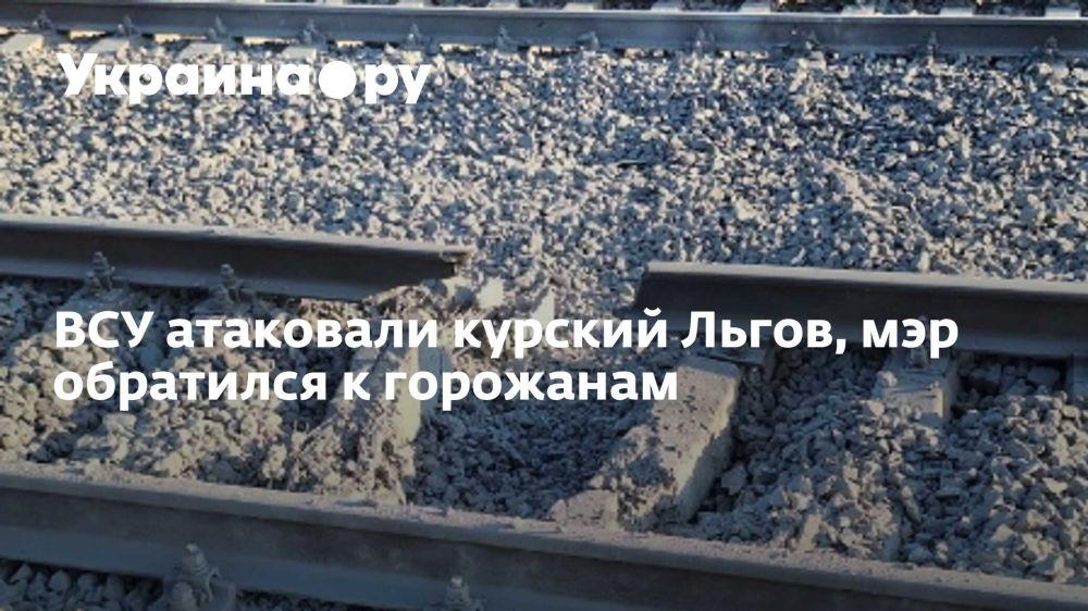 ��� ��������� ������� �����, ��� ��������� � ���������