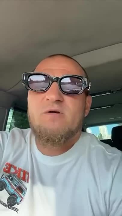 ������ ��������: ��� �������� ������ ����, ��� "��������" ��� �� ��������������
