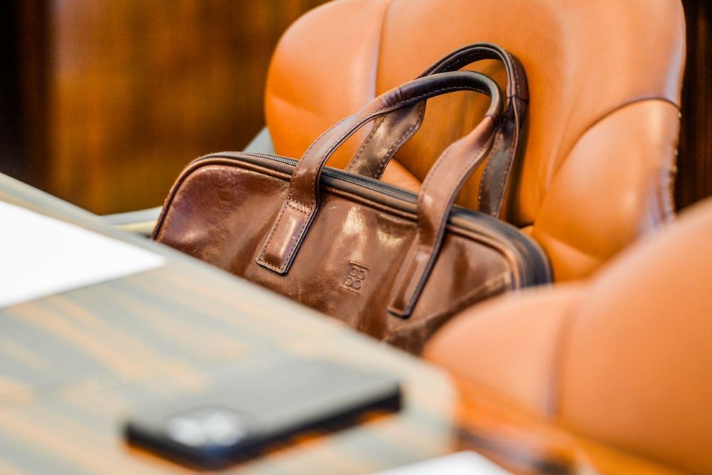 ��������� �������� �������� ���������� ���� ������������ ���������� ������ ���