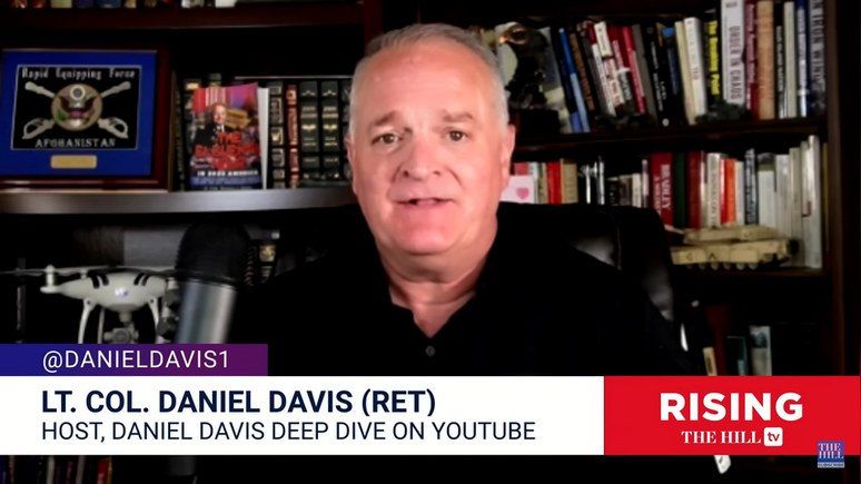 ������������ �����: ������� ��� � ������� ������� ���� ���������� ��������� �������