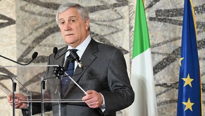 ������: ����� �� ����� � �������