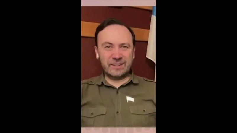 ���������� ������� ��� ����� � ��������� �������� ����������� ���� ���������� ��� ��������� �����