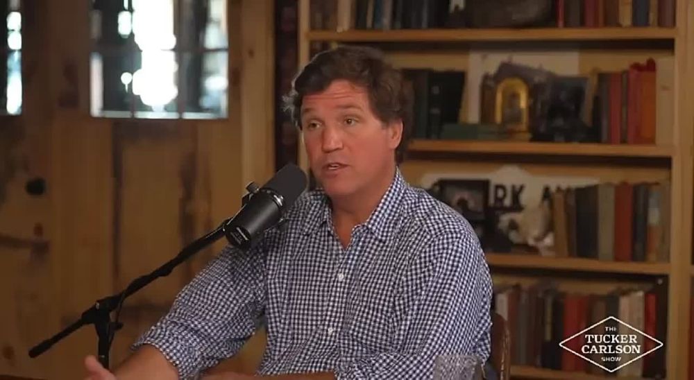 ������ ���� �������� ����� ������ ������