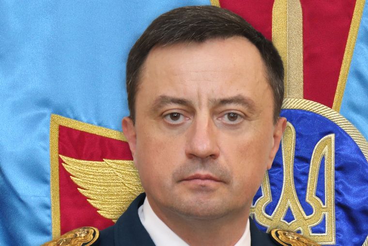 ��� ����� ������� ������, ��������� ��������� ����� �������� F-16