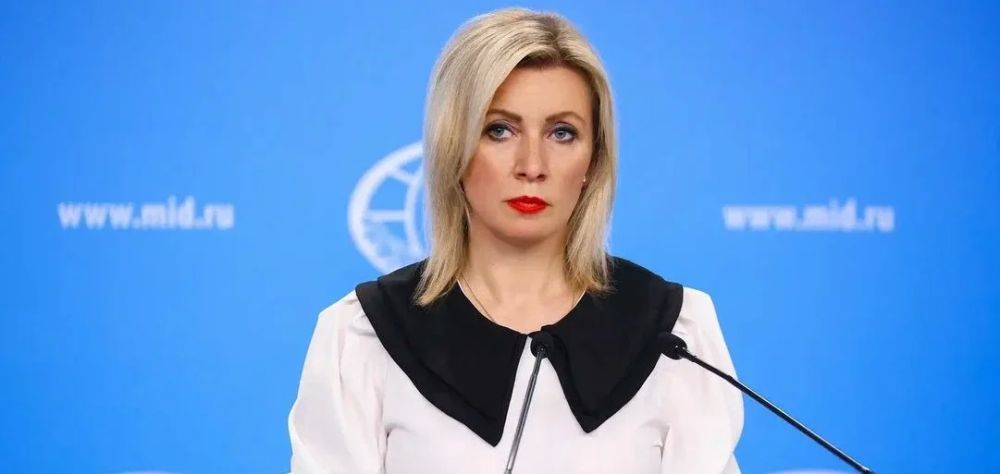 �������� ������� �� ���������� ����������� ������ ���������� ���� ����������