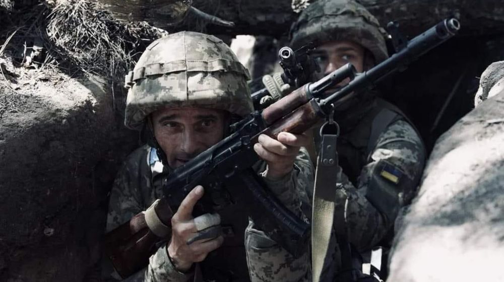 � ������ "���� �� �������": ������� ������� � ���, ������� �������� ������ ������ ������� �� �������