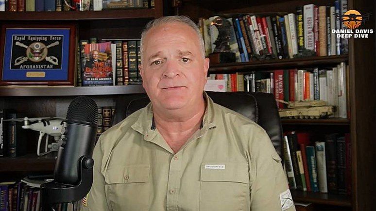 �������� � ������ �� ���: ������� �������� ������ F-16