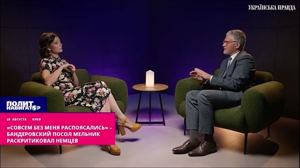������� ��� ���� ������������� � ������������ ����� ������� ������������� ������