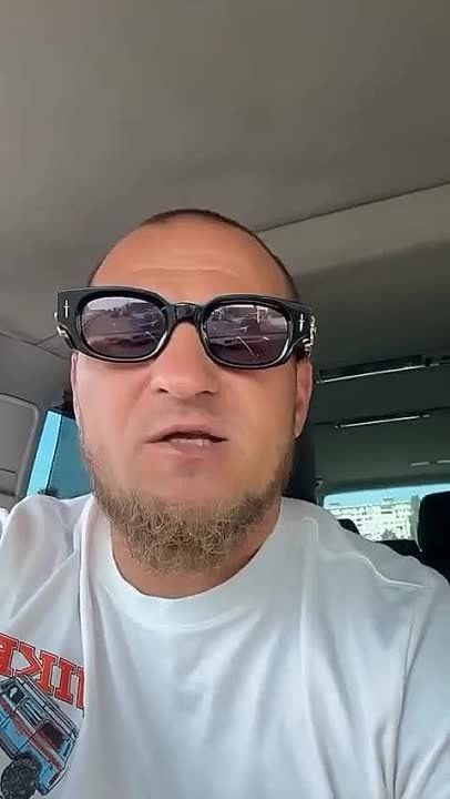 ����� ��������: ������ ��������� ����������� � ��������� ������� ��������� ����� ������� ������ ��� ������� ������ ��������� ������� �������