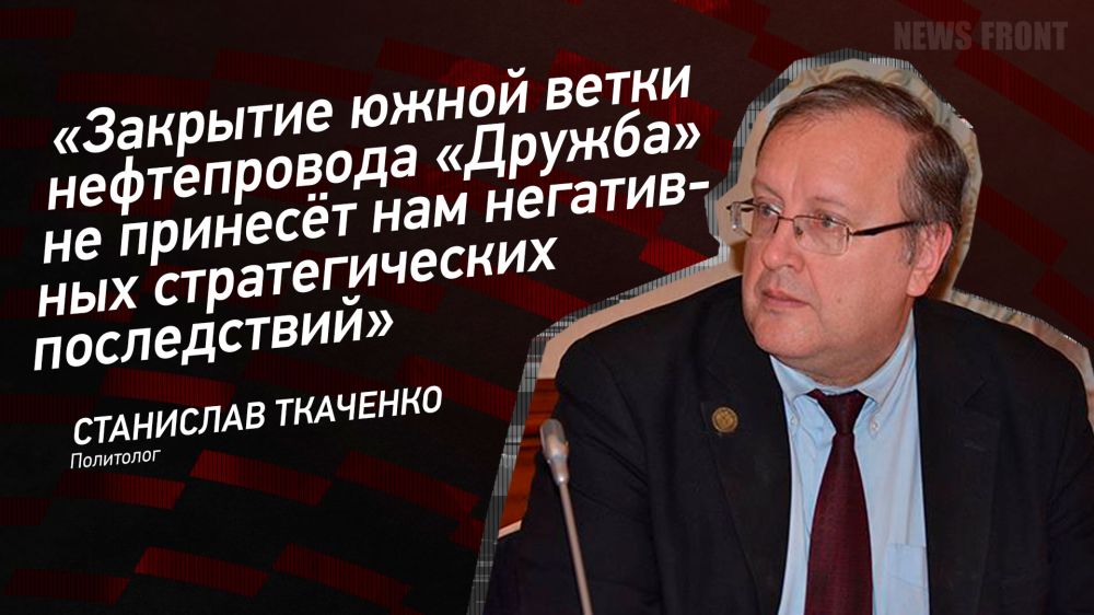 ������: ��������� ����� ����� ������������ ������� �� ������� ��� ���������� �������������� �����������, � ��������� ��������