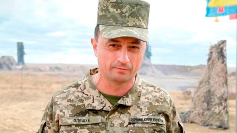 ��������� ������ ������������ ��� ������� ������� ����� ������ F-16