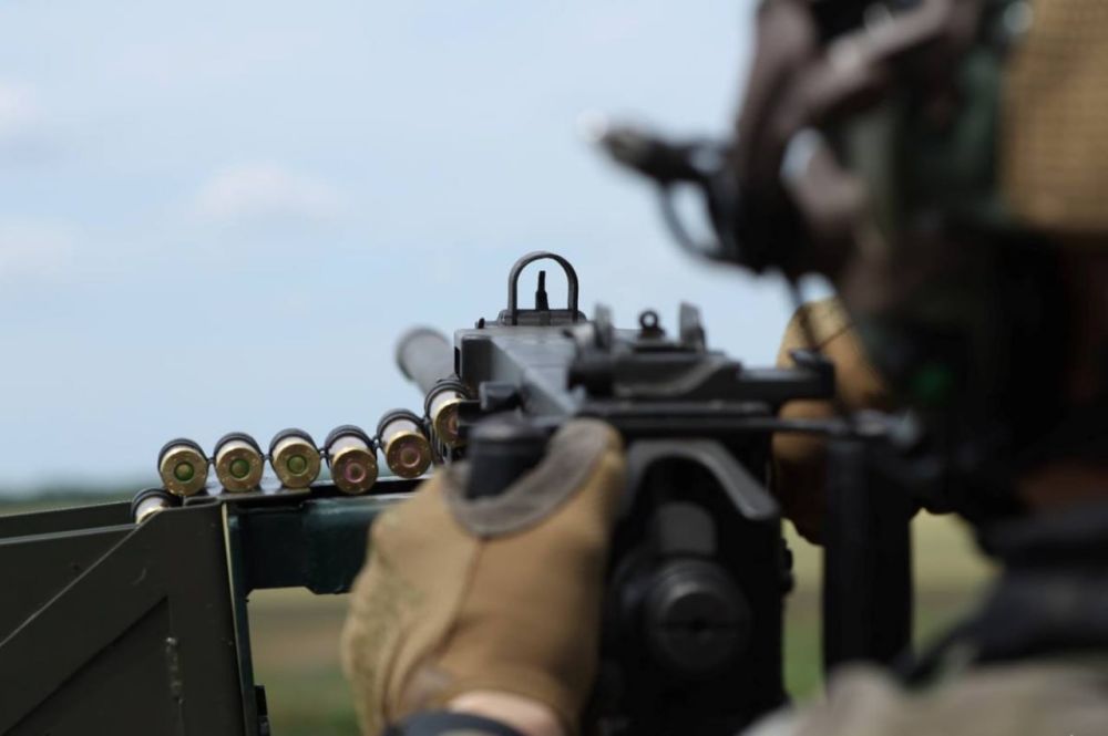 #��������� ������� �������: ��������������� ����� ���� ��� ����� �������� �� �������