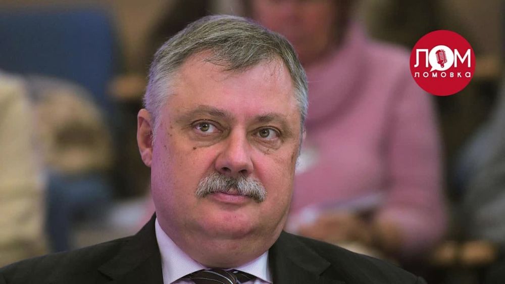 ��������� ��������� ����� ��� ���, �������� ������������ ���� ������� ��������� �������� ��������, ��� ������ ������� � ������ ��������� ������������ �������