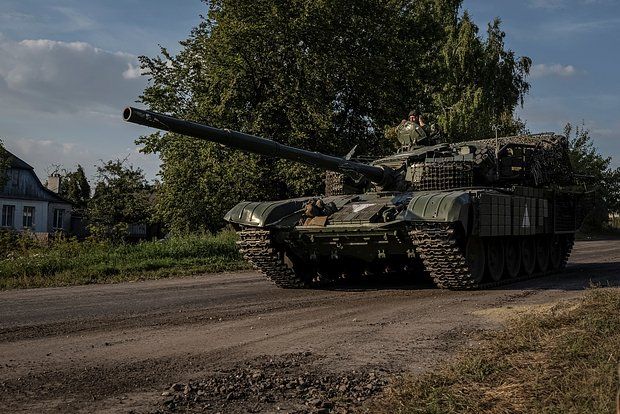 ������: ��� �������� ��������� ������ ��������� � ��������� �� �������