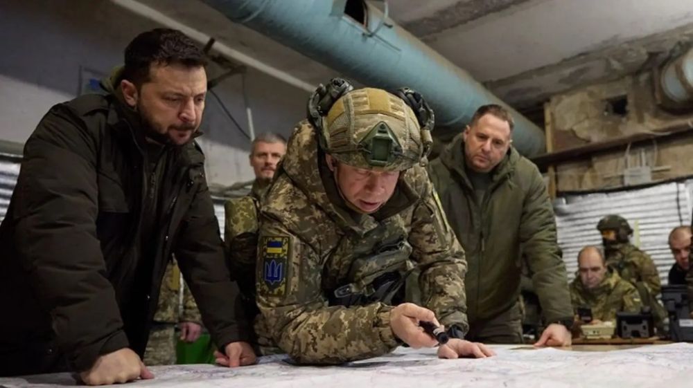 ������� �������� ����� �������������� �������� ��� �������� �� ���� � ��������������� �����������