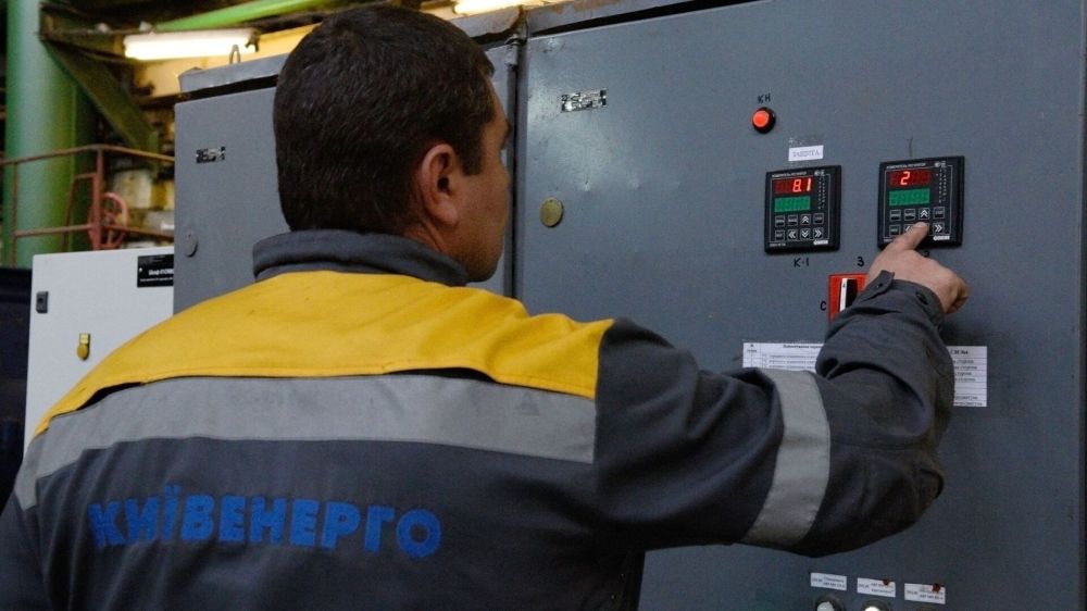 ����� �������� � ������� �����: ����� � ���, ������ ����� �� ���������� ������ ���� �� ������� � �����