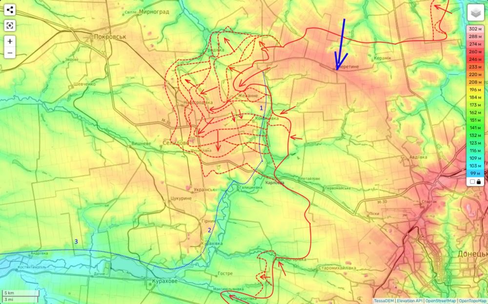 ����� ������: ��� � ���� �������� �������� �������� �������� �� ��, � ��� � ������� ��������� ���� �����: � ���, ���...