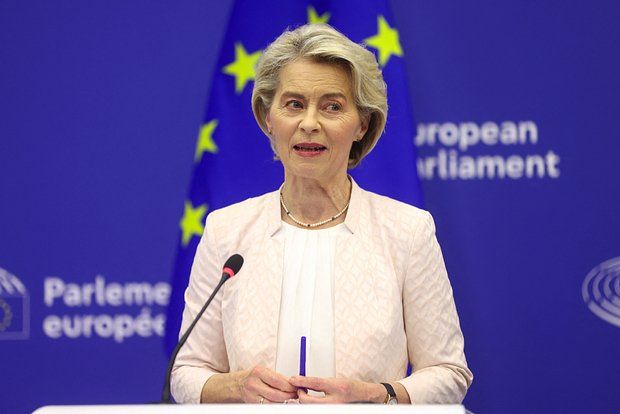 ��� ��� �����: ������ ���������� �������� �������� ��������� ������� ������