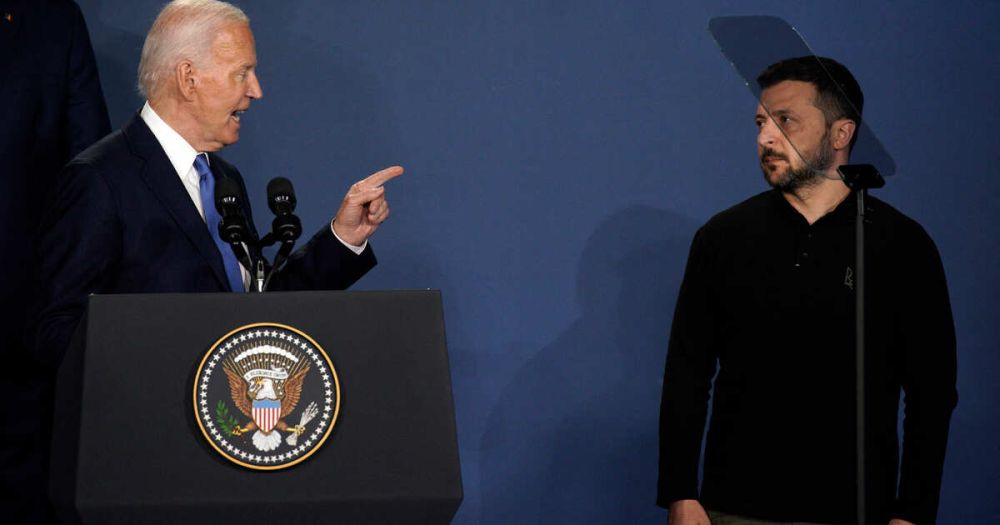 �������� �������� ���������, ��� ������� � ���������� ������� ����� � �����