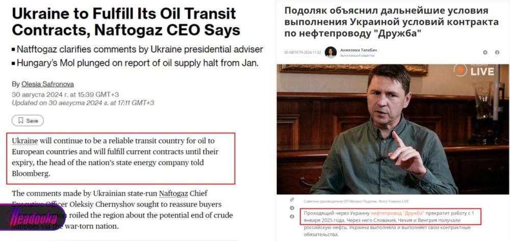 ����� ����������� ���������� ������, ��� ���� �� ����� ���������� � 1 ������ ������� ���������� ����� � �������� ������������ �� ������� ������� �� ������� ������ ��������