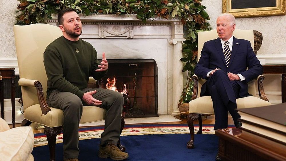 �������� �������� ������� ���������� ������� � ���������� �� �������� � �������