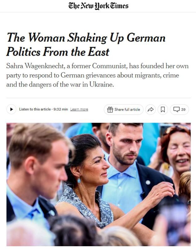 ��������, ������������ �������� �������� � NYT �������� ������� ���� ����������