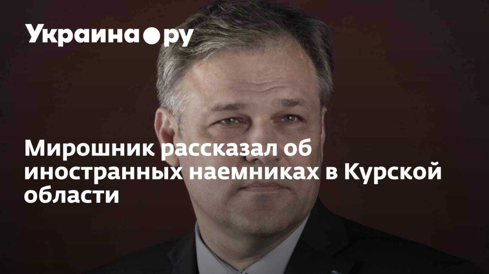 �������� ��������� �� ����������� ��������� � ������� �������