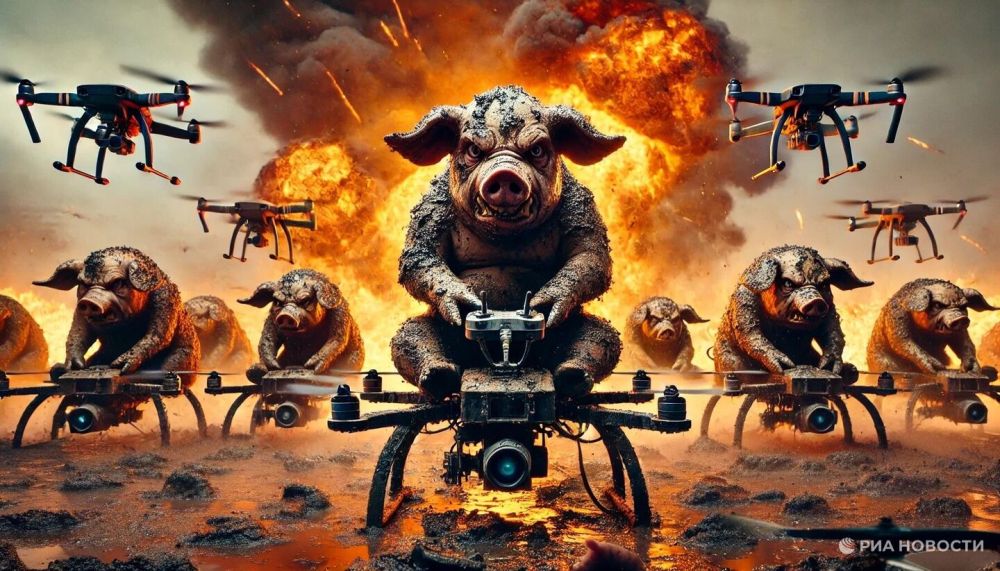 ����� �� ���������: ���� ������ ��������� �� ��� ������