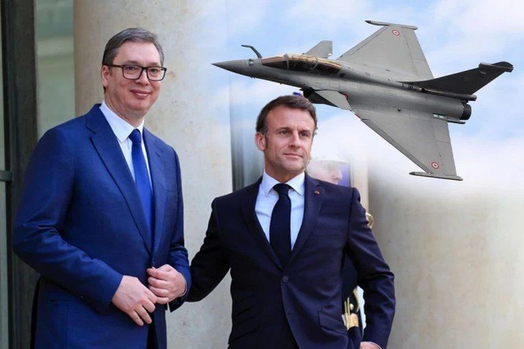 �� ��� ��������� ������ �������� 12 ����������� ������������