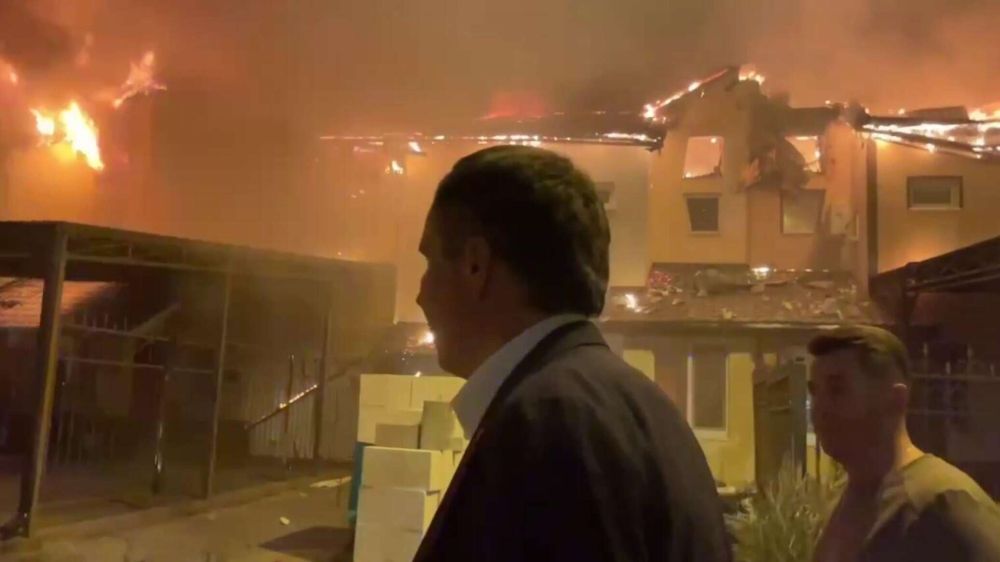 ������� �� ����: 30 �������