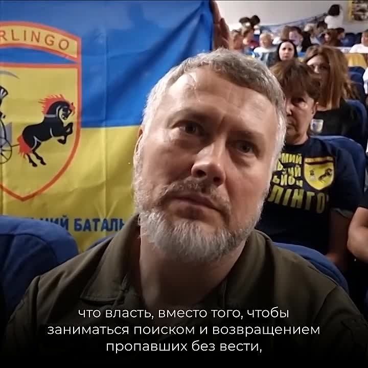 ���������� ��������������� ���� ���������� ������������� ��������� �������� ��� � ������� � ������� ���������� ����� ��� ������ ���������