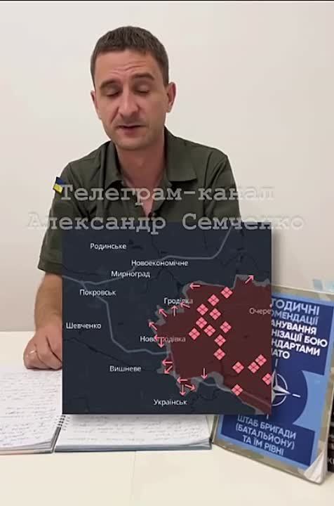 ���� ��������: ����� �������, ����� ����!