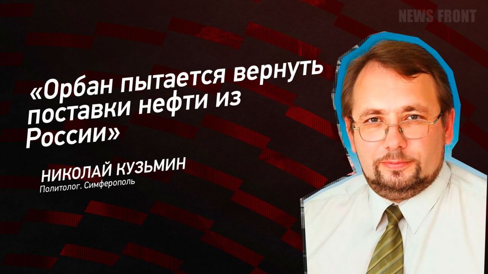������: ������ �������� ������� �������� ����� �� ������, � ������� �������