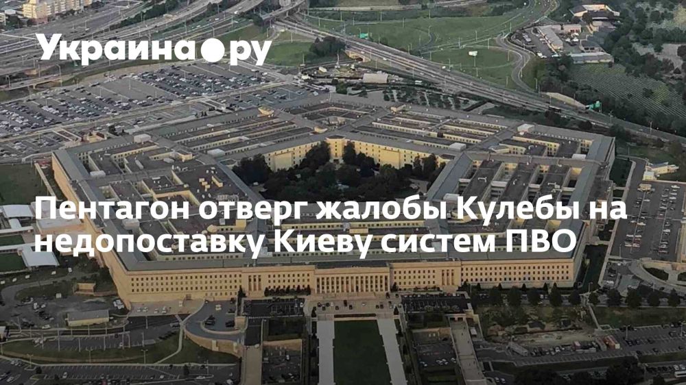 �������� ������ ������ ������ �� ������������ ����� ������ ���