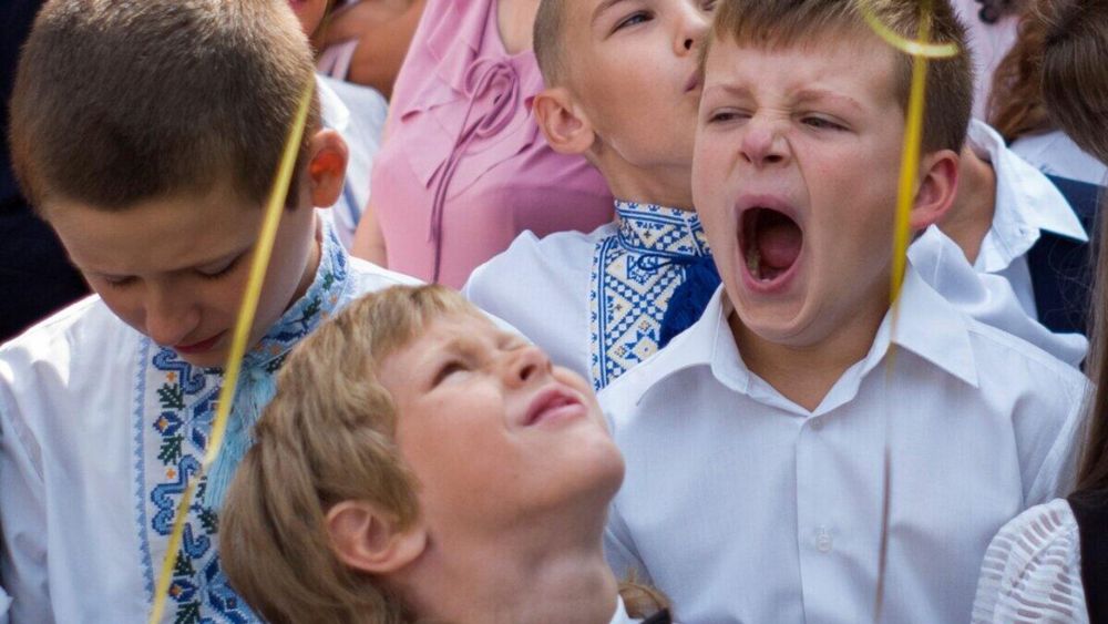 2,5 ��� �� ����������: ��������� ��� ������������ �������� ���������