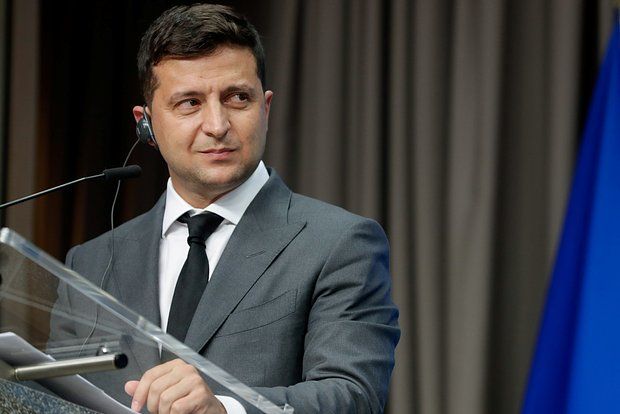 ����: ���������� ����� ����������� ���������� ����� ����� ���������� ���������