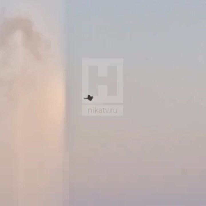 Главное к утру:. Минобороны России заявило об уничтожении за ночь 18 беспилотников. 11 дронов сбили над Брянской областью, четыре — над Калужской, два — над Крымом и один — над Белгородской областью