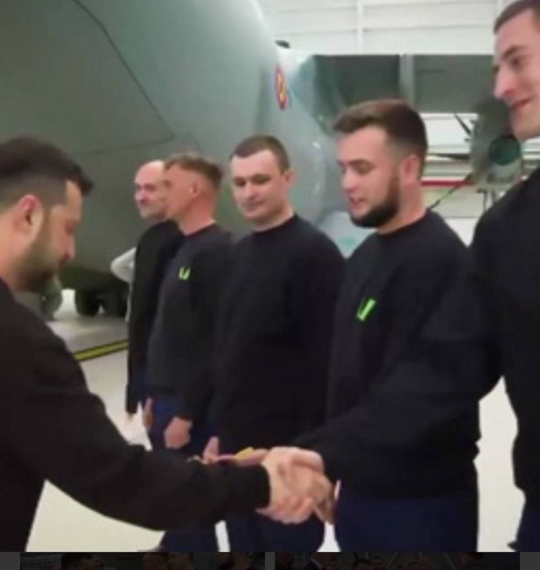 ���� ��������: � � ����: ������ ����� ����������� ���������� ��������!